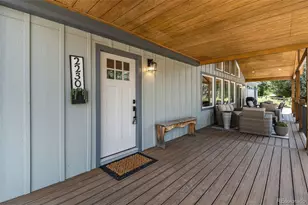 2230 S Platte River Rd, Sedalia, CO 80135 - Photo 8