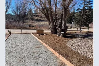 2230 S Platte River Road, Sedalia, CO 80135 - Photo 32