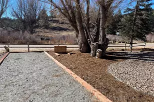 2230 S Platte River Rd, Sedalia, CO 80135 - Photo 32