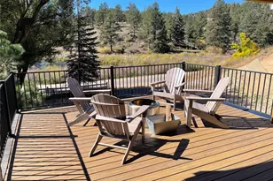 2230 S Platte River Rd, Sedalia, CO 80135 - Photo 30