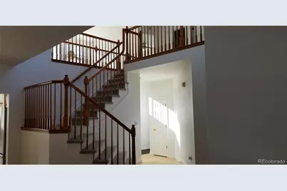 11130 W Tennessee Court, Lakewood, CO 80226 - Photo 2