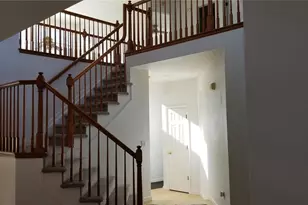 11130 W Tennessee Ct, Lakewood, CO 80226 - Photo 2