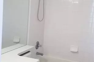 11130 W Tennessee Ct, Lakewood, CO 80226 - Photo 12