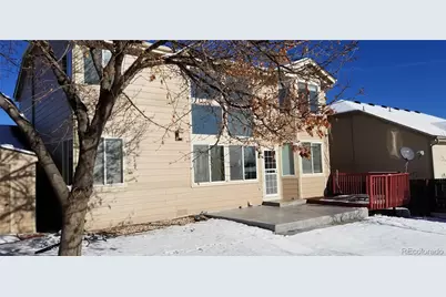 11130 W Tennessee Court, Lakewood, CO 80226 - Photo 14
