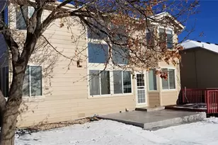 11130 W Tennessee Ct, Lakewood, CO 80226 - Photo 14