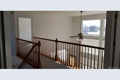 11130 W Tennessee Court, Lakewood, CO 80226 - Photo 8