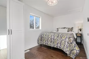 1956 Valentia St, Denver, CO 80220 - Photo 14