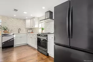 1956 Valentia St, Denver, CO 80220 - Photo 10