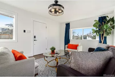 1956 Valentia Street, Denver, CO 80220 - Photo 8