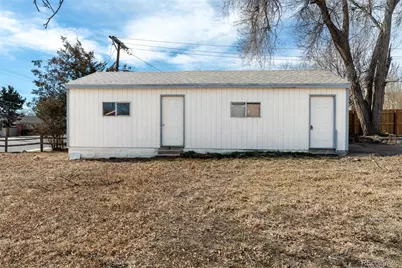 8005 Julian Street, Westminster, CO 80031 - Photo 6