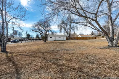 8005 Julian Street, Westminster, CO 80031 - Photo 20