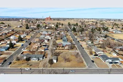 8005 Julian Street, Westminster, CO 80031 - Photo 12