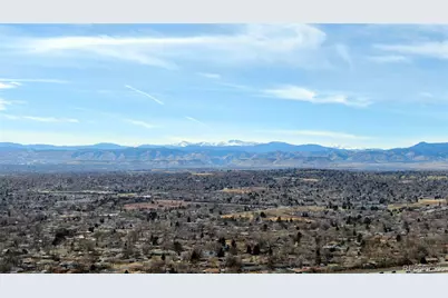 8005 Julian Street, Westminster, CO 80031 - Photo 16