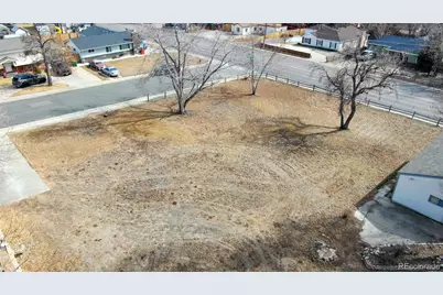 8005 Julian Street, Westminster, CO 80031 - Photo 4