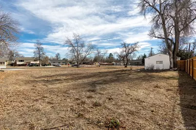 8005 Julian Street, Westminster, CO 80031 - Photo 24