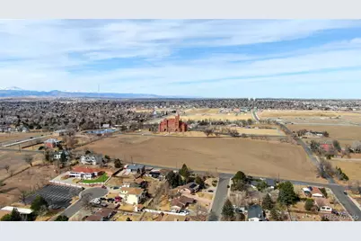 8005 Julian Street, Westminster, CO 80031 - Photo 14