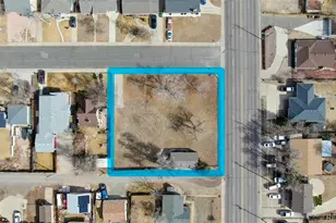 8005 Julian St, Westminster, CO 80031 - Photo 1