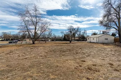 8005 Julian Street, Westminster, CO 80031 - Photo 10