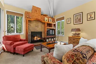 402 Wild Irishman Road, Keystone, CO 80435 - Photo 2