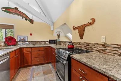 402 Wild Irishman Road #1916, Keystone, CO 80435 - Photo 14