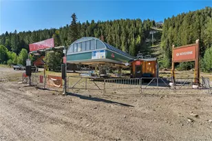 402 Wild Irishman Road, Keystone, CO 80435 - Photo 42
