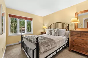 402 Wild Irishman Road, Keystone, CO 80435 - Photo 26