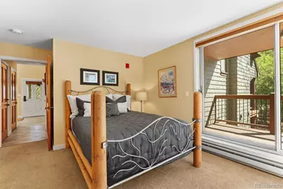 402 Wild Irishman Road #1916, Keystone, CO 80435 - Photo 18