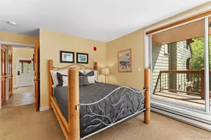 402 Wild Irishman Road, Keystone, CO 80435 - Photo 18