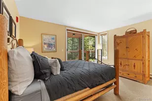 402 Wild Irishman Road, Keystone, CO 80435 - Photo 20