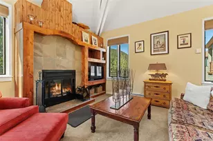402 Wild Irishman Road, Keystone, CO 80435 - Photo 8