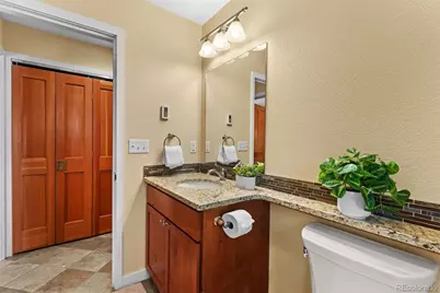402 Wild Irishman Road #1916, Keystone, CO 80435 - Photo 30