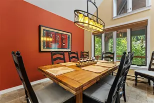 402 Wild Irishman Road, Keystone, CO 80435 - Photo 12