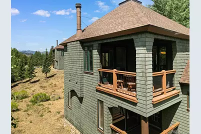 402 Wild Irishman Road #1916, Keystone, CO 80435 - Photo 32