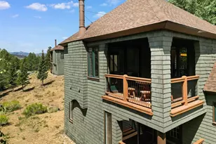 402 Wild Irishman Road, Keystone, CO 80435 - Photo 32