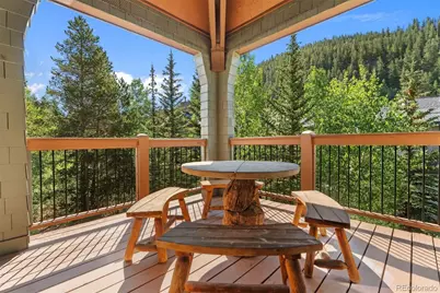 402 Wild Irishman Road #1916, Keystone, CO 80435 - Photo 6
