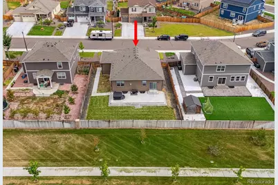 8578 E 133rd Drive, Brighton, CO 80602 - Photo 24