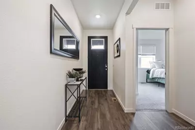 8578 E 133rd Drive, Brighton, CO 80602 - Photo 6