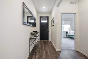 8578 E 133rd Dr, Brighton, CO 80602 - Photo 6