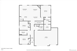 8578 E 133rd Dr, Brighton, CO 80602 - Photo 32