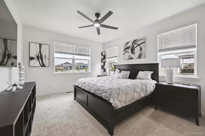 8578 E 133rd Drive, Brighton, CO 80602 - Photo 16