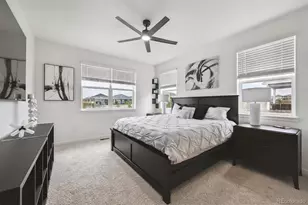 8578 E 133rd Dr, Brighton, CO 80602 - Photo 16