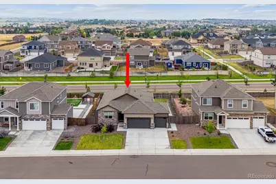 8578 E 133rd Drive, Brighton, CO 80602 - Photo 28