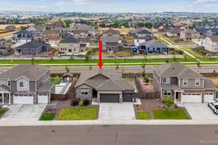 8578 E 133rd Dr, Brighton, CO 80602 - Photo 28