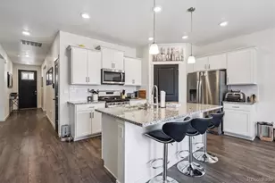 8578 E 133rd Dr, Brighton, CO 80602 - Photo 2