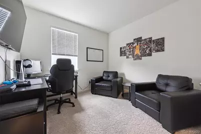 8578 E 133rd Drive, Brighton, CO 80602 - Photo 20