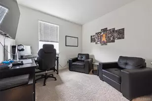 8578 E 133rd Dr, Brighton, CO 80602 - Photo 20
