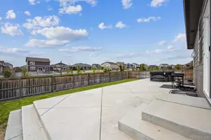 8578 E 133rd Dr, Brighton, CO 80602 - Photo 22
