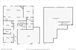 8578 E 133rd Dr, Brighton, CO 80602 - Photo 34