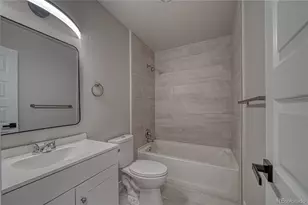 921 Mt Massive Dr, Leadville, CO 80461 - Photo 12