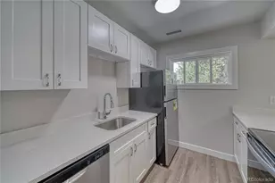 921 Mt Massive Dr, Leadville, CO 80461 - Photo 6